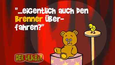 Brenner kostenlos streamen | dailyme