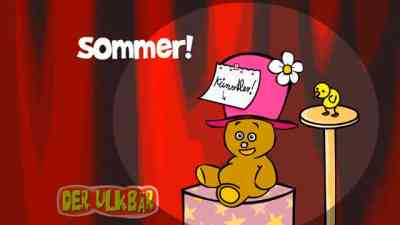 Sommer kostenlos streamen | dailyme
