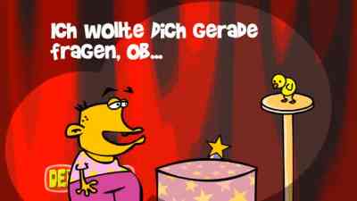 unsichtbär kostenlos streamen | dailyme