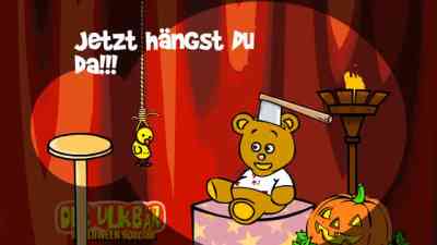Halloween - Ausgetrickst kostenlos streamen | dailyme