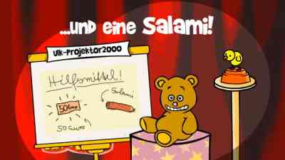 Känguruh kostenlos streamen | dailyme