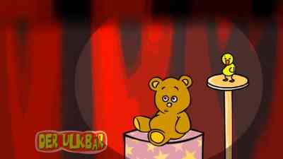 Wüstenritter kostenlos streamen | dailyme