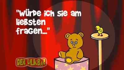 Fräulein Franke kostenlos streamen | dailyme