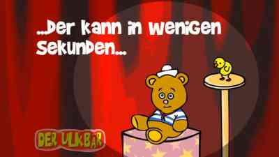 Wetten dass kostenlos streamen | dailyme