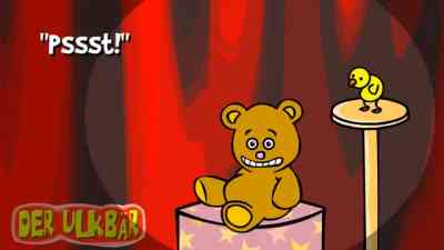 Hase kostenlos streamen | dailyme