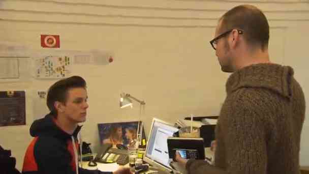 Teil 3 - Der Musical-Nachwuchs erobert die Bühne kostenlos streamen | dailyme