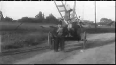 Ein Haufen Arbeit kostenlos streamen | dailyme