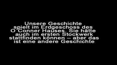 Schinken und Heringe kostenlos streamen | dailyme