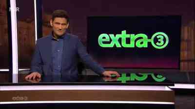 Extra 3 vom 06.12.2023 im NDR kostenlos streamen | dailyme