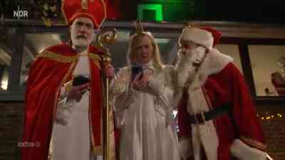 Extra 3 vom 13.12.2023 im NDR kostenlos streamen | dailyme