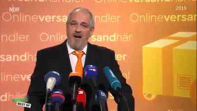 Best-of extra 3 Christmas vom 20.12.2023 im NDR kostenlos streamen | dailyme