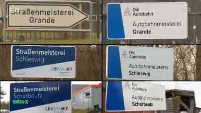 extra 3 Spezial: Best-of "Der reale Irrsinn" (Verkehr) vom 24.01.2024 kostenlos streamen | dailyme