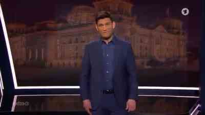 Extra 3 vom 04.04.2024 im Ersten kostenlos streamen | dailyme