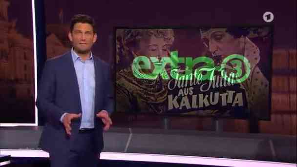 Extra 3 vom 27.06.2024 im Ersten kostenlos streamen | dailyme