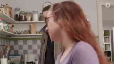 Vorschau Folge 1705 "Aufgeben ist keine Option" kostenlos streamen | dailyme