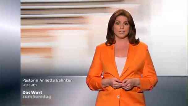 Annette Behnken: Die Bescheidwisser kostenlos streamen | dailyme