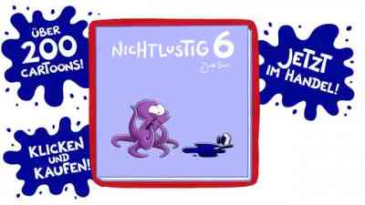 Blut! kostenlos streamen | dailyme