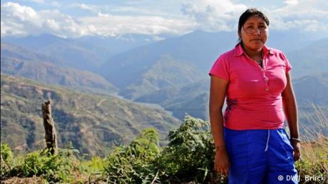 #drugtrap: Breaking free - Full episode | Life Links