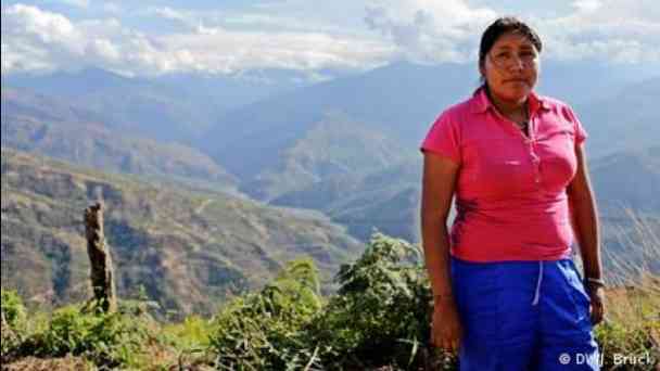 #drugtrap: Breaking free - Full episode | Life Links kostenlos streamen | dailyme