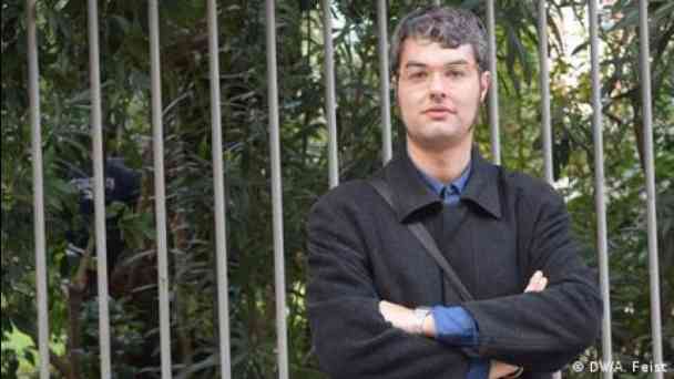 #prideandprejudice: Campaigning for independence kostenlos streamen | dailyme