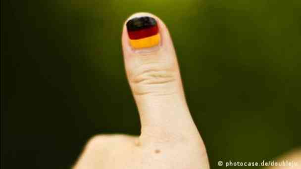 #prideandprejudice: National spirit kostenlos streamen | dailyme