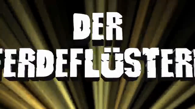 Filmklassiker
