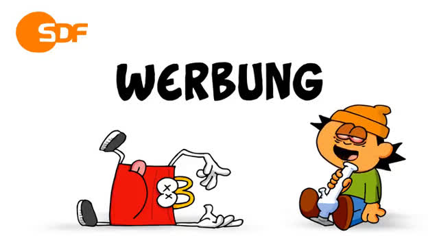 Werbeparodien - Check 24