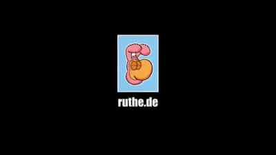 Musik - Kopfkirmes kostenlos streamen | dailyme