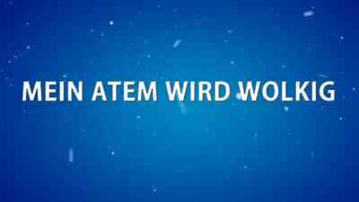 Musik - Schnee kostenlos streamen | dailyme