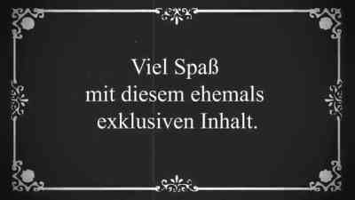 Clipshow 2007 kostenlos streamen | dailyme