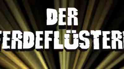 Filmklassiker kostenlos streamen | dailyme