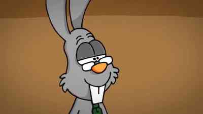 Ostern kostenlos streamen | dailyme