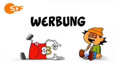 Werbeparodien - Check 24 kostenlos streamen | dailyme