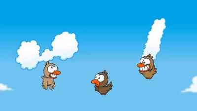 Wolken kostenlos streamen | dailyme