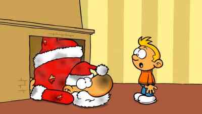 Xmas - Handy kostenlos streamen | dailyme