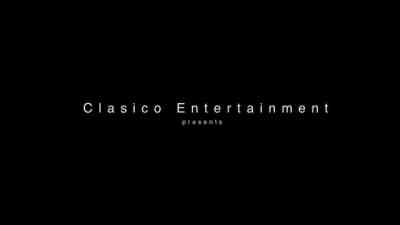 This is Kilo 3 (engl.) kostenlos streamen | dailyme