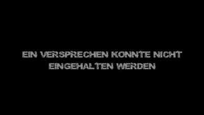 Jetzt im Katalog einschalten - Trailer: "Juncture" kostenlos streamen | dailyme