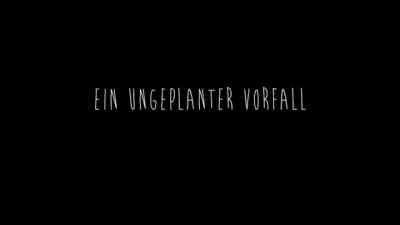 Jetzt im Katalog einschalten - Trailer: "Der Ausflug" kostenlos streamen | dailyme