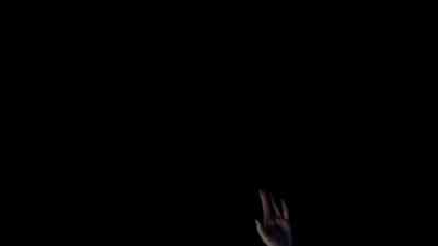 Medea Melea kostenlos streamen | dailyme