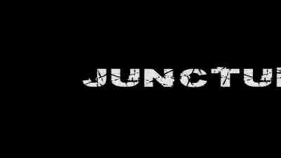 Juncture (engl.) kostenlos streamen | dailyme