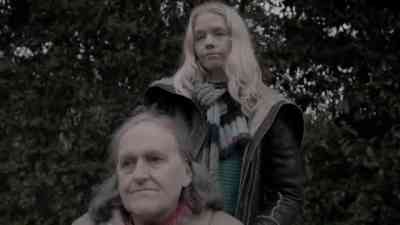 Trailer: The Keys kostenlos streamen | dailyme