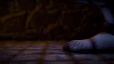 Trailer: Sentenced - The Last Meal kostenlos streamen | dailyme
