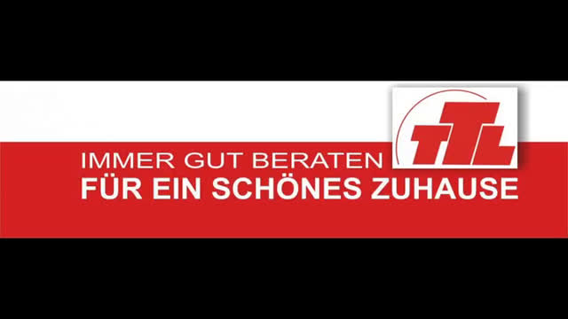 PK_Bremerhaven.mov