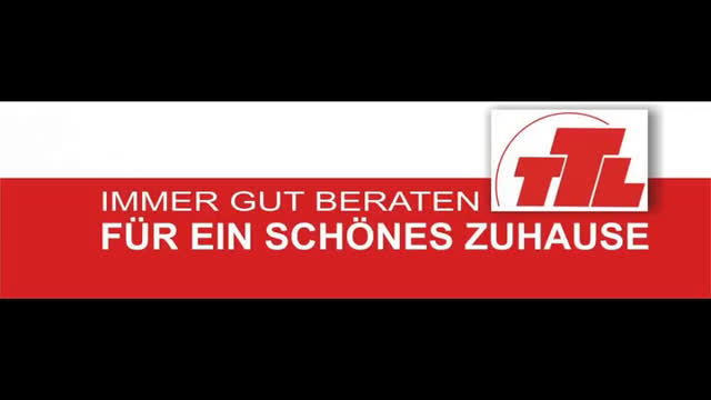 PK_Halbfinale3.mov