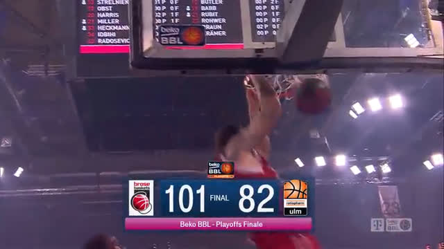 Play_of_the_Day_Finale1.mp4