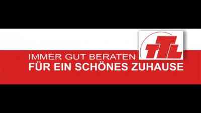 PK_Bremerhaven.mov kostenlos streamen | dailyme