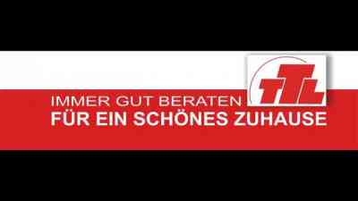PK_Viertelfinale1.mov kostenlos streamen | dailyme