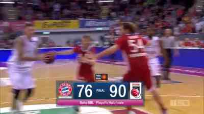 Play_of_the_Day_Halbfinale2.mp4 kostenlos streamen | dailyme
