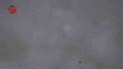 Highspeed: Wassermelonen Explosion kostenlos streamen | dailyme