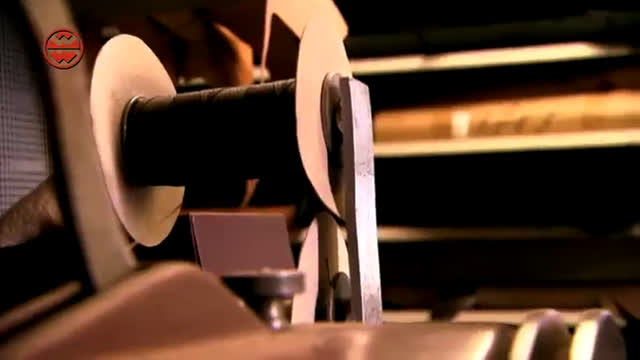 Der Maßschuh